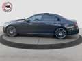 Mercedes-Benz E 450 4Matic AMG MBUX DISTR MULTIB PANO 360°BURM Grau - thumbnail 8