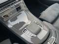 Mercedes-Benz E 450 4Matic AMG MBUX DISTR MULTIB PANO 360°BURM Grau - thumbnail 18