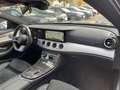 Mercedes-Benz E 450 4Matic AMG MBUX DISTR MULTIB PANO 360°BURM Grau - thumbnail 10