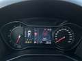 Ford Mondeo Business Edition Grau - thumbnail 14