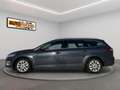 Ford Mondeo Business Edition Grau - thumbnail 4