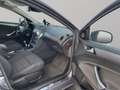Ford Mondeo Business Edition Grau - thumbnail 22