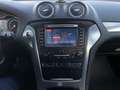 Ford Mondeo Business Edition Grau - thumbnail 16