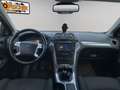 Ford Mondeo Business Edition Grau - thumbnail 9
