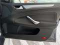 Ford Mondeo Business Edition Grau - thumbnail 24
