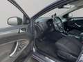 Ford Mondeo Business Edition Grau - thumbnail 10