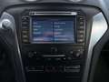 Ford Mondeo Business Edition Grau - thumbnail 18