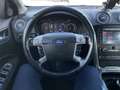 Ford Mondeo Business Edition Grau - thumbnail 13