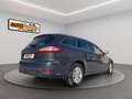 Ford Mondeo Business Edition Grau - thumbnail 7