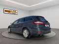 Ford Mondeo Business Edition Grau - thumbnail 5