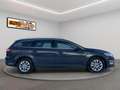 Ford Mondeo Business Edition Grau - thumbnail 8