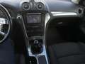 Ford Mondeo Business Edition Grau - thumbnail 20