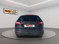 Ford Mondeo Business Edition Grau - thumbnail 6