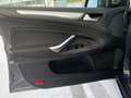 Ford Mondeo Business Edition Grau - thumbnail 12