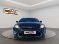 Ford Mondeo Business Edition Grau - thumbnail 2