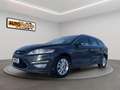 Ford Mondeo Business Edition Grau - thumbnail 3