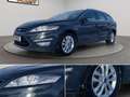 Ford Mondeo Business Edition Grau - thumbnail 28