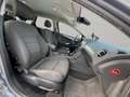 Ford Mondeo Business Edition Grau - thumbnail 23