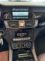 Mercedes-Benz CLS 250 CLS250 CDI LED Kamera H&K ACC ILS Leder Sihzg Zwart - thumbnail 23