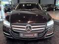 Mercedes-Benz CLS 250 CLS250 CDI LED Kamera H&K ACC ILS Leder Sihzg Zwart - thumbnail 2