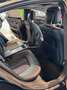 Mercedes-Benz CLS 250 CLS250 CDI LED Kamera H&K ACC ILS Leder Sihzg Zwart - thumbnail 35