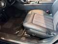Mercedes-Benz CLS 250 CLS250 CDI LED Kamera H&K ACC ILS Leder Sihzg Zwart - thumbnail 10