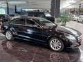 Mercedes-Benz CLS 250 CLS250 CDI LED Kamera H&K ACC ILS Leder Sihzg Zwart - thumbnail 5