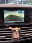 Mercedes-Benz CLS 250 CLS250 CDI LED Kamera H&K ACC ILS Leder Sihzg Zwart - thumbnail 25