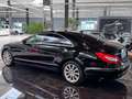 Mercedes-Benz CLS 250 CLS250 CDI LED Kamera H&K ACC ILS Leder Sihzg Zwart - thumbnail 42