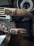 Mercedes-Benz CLS 250 CLS250 CDI LED Kamera H&K ACC ILS Leder Sihzg Zwart - thumbnail 21