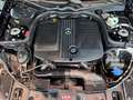 Mercedes-Benz CLS 250 CLS250 CDI LED Kamera H&K ACC ILS Leder Sihzg Zwart - thumbnail 43