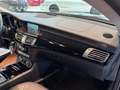 Mercedes-Benz CLS 250 CLS250 CDI LED Kamera H&K ACC ILS Leder Sihzg Zwart - thumbnail 15