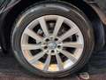 Mercedes-Benz CLS 250 CLS250 CDI LED Kamera H&K ACC ILS Leder Sihzg Zwart - thumbnail 44