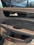 Mercedes-Benz CLS 250 CLS250 CDI LED Kamera H&K ACC ILS Leder Sihzg Zwart - thumbnail 34