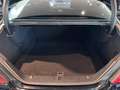 Mercedes-Benz CLS 250 CLS250 CDI LED Kamera H&K ACC ILS Leder Sihzg Zwart - thumbnail 37