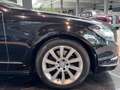 Mercedes-Benz CLS 250 CLS250 CDI LED Kamera H&K ACC ILS Leder Sihzg Zwart - thumbnail 4