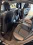 Mercedes-Benz CLS 250 CLS250 CDI LED Kamera H&K ACC ILS Leder Sihzg Zwart - thumbnail 32