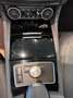 Mercedes-Benz CLS 250 CLS250 CDI LED Kamera H&K ACC ILS Leder Sihzg Zwart - thumbnail 30