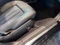 Mercedes-Benz CLS 250 CLS250 CDI LED Kamera H&K ACC ILS Leder Sihzg Zwart - thumbnail 16
