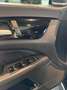 Mercedes-Benz CLS 250 CLS250 CDI LED Kamera H&K ACC ILS Leder Sihzg Zwart - thumbnail 7