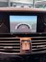 Mercedes-Benz CLS 250 CLS250 CDI LED Kamera H&K ACC ILS Leder Sihzg Zwart - thumbnail 27