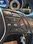 Mercedes-Benz CLS 250 CLS250 CDI LED Kamera H&K ACC ILS Leder Sihzg Zwart - thumbnail 20
