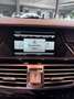 Mercedes-Benz CLS 250 CLS250 CDI LED Kamera H&K ACC ILS Leder Sihzg Zwart - thumbnail 26