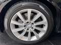 Mercedes-Benz CLS 250 CLS250 CDI LED Kamera H&K ACC ILS Leder Sihzg Zwart - thumbnail 45