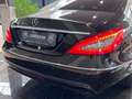 Mercedes-Benz CLS 250 CLS250 CDI LED Kamera H&K ACC ILS Leder Sihzg Zwart - thumbnail 41