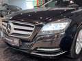 Mercedes-Benz CLS 250 CLS250 CDI LED Kamera H&K ACC ILS Leder Sihzg Zwart - thumbnail 3