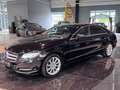 Mercedes-Benz CLS 250 CLS250 CDI LED Kamera H&K ACC ILS Leder Sihzg Zwart - thumbnail 1