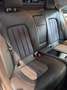 Mercedes-Benz CLS 250 CLS250 CDI LED Kamera H&K ACC ILS Leder Sihzg Zwart - thumbnail 36