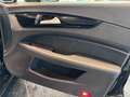 Mercedes-Benz CLS 250 CLS250 CDI LED Kamera H&K ACC ILS Leder Sihzg Zwart - thumbnail 13