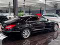 Mercedes-Benz CLS 250 CLS250 CDI LED Kamera H&K ACC ILS Leder Sihzg Zwart - thumbnail 39